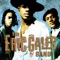 Sign of the Storm - The Eric Gales Band lyrics