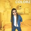 Colorz - Single