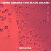 Here Comes the Rain Again (Remixes) - EP album lyrics, reviews, download