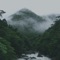 Bokeh - Jrd. lyrics