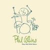 The Phil Collins Big Band - Chips & Salsa