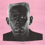 Tyler, The Creator - I DON'T LOVE YOU ANYMORE