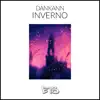 Stream & download Inverno - Single