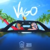Vago (feat. Mastu) - Single