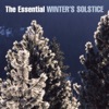 The Essential Winter's Solstice, 2005
