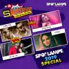 Spotlampe 2019 Special - Single album lyrics, reviews, download
