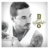 Ay Vamos - J Balvin