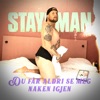 Du får aldri se meg naken igjen by Staysman iTunes Track 1