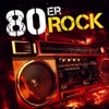 ZZ Top - Stages