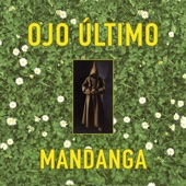 Mandanga artwork