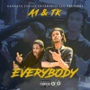 Everybody - Single