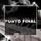 Punto Final (feat. ALEJANDRA GARZA) - Spuck GC lyrics