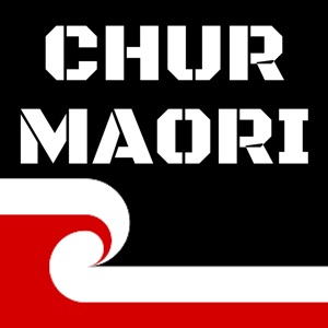 Hawaiki Toa with Beez Ngarino Te Waati