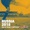 SARATOVKING, GUROV, Dani Corbalan - Boyz & Girlz (Dani Corbalan Remix)