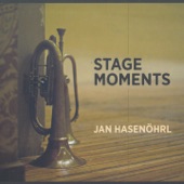 Stage Moments artwork