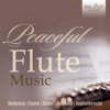 Peaceful Flute Music
