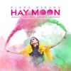 Hay Moon - Single