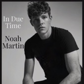 Noah Martin - Coming Down