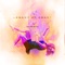 Somni - Legacy at Heart lyrics