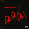 DA DA DA ! - Single album lyrics, reviews, download