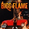 Bigg Flame