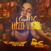 Se Me Hizo Vicio - Single