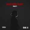 Bags Over Clout - Single