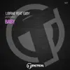 Baby (feat. Giby) - Single album lyrics, reviews, download