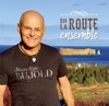 Sur la route ensemble - EP, 2021