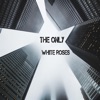 White Roses - Single