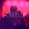 Señorita (feat. Mayre Martinez) - Single