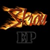 Skrou - Let's Get Rocked