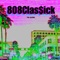 Man Down, Gun Smoke - 808clas$ick lyrics