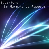 Le Murmure de Papeete artwork