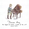 Mipha's Theme (with Latios212) - Darren Ang lyrics
