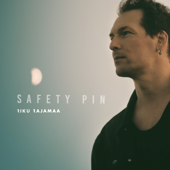 Safety Pin - Riku Rajamaa