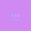 Eel - Single