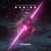 Alok & Sevenn - Domino (feat. Oxia)