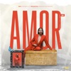 Amor - Single