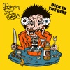 Dick in the Dirt - Single