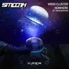 Virgo Cluster - Single album lyrics, reviews, download