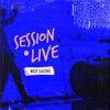 Session Live - EP