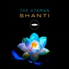 Shanti - Single