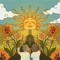Alil More Sunlight - PhZD lyrics