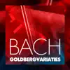 Stream & download Bach: Goldbergvariaties