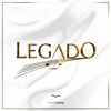 LEGADO - EP