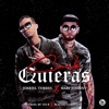 Jerriel Torres - Cuando Quieras (feat. Baby Johnny)