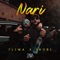 Nari (feat. 3robi) - 7liwa lyrics