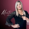 Mentiras - Single