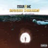 Bigger Dreams - EP